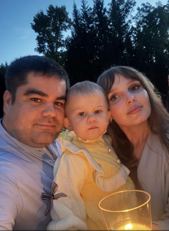 Более четырёх тысяч биробиджанцев Более четырёх тысяч биробиджанцев
