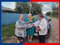 ���� ���� �� ����� ������ ���������