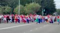 � ��������� ���������� ������� ��������� XIV ������������� ��������� ��������� �������� � ��������� (6+)