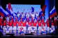 Награды парламента ЕАО вручены сотрудникам Биробиджанской воспитательной колонии