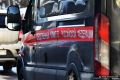 Житель Биробиджана задушил женщину, расчленил ее и спрятал останки в разных частях города