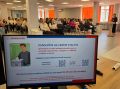 В ПГУ прошла информационная встреча с педагогами