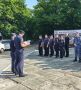 � ���������� ���������� ������� ���������� ������������ �� ������-������������ ��������� ���������������� �������