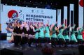 � ����������� �������� XIV ������������� ��������� ��������� �������� � ��������