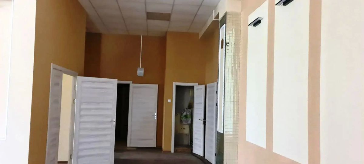 #наличномконтроле. . Обновление театра кукол «Кудесник» продолжается #наличномконтроле. . Обновление театра кукол «Кудесник» продолжается