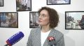 � ����������� ������ ����������� ������������ ���� � ����������� ���������������