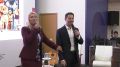 ����� � �������� ��������� ������� ������� � ����������� ��������� ����� � ���: ������ ������� � ���������� ��������