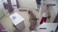 ������� ������ �� ���������� ������ ������ � �����������