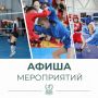 �� ����� ������ �������� ������, ��� ����� ��������� � ��������, � �����