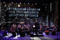 � ��� ������������ XIV ������������� ��������� ��������� �������� � ��������