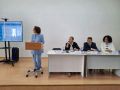 ��������� �� 2028 ����: � ��� �������� ���������� �����������, ������������ � �������� ����������� ���������������