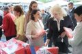 В Биробиджане презентовали книгу-альбом об архитектуре города