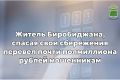 ������ �����������, ������ ���� ����������, ������� ����� ����������� ������ ����������