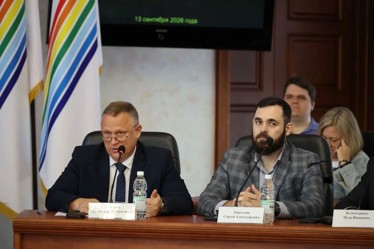 Мария Костюк: Провели в День пчеловода конференцию «Развитие пчеловодства в Еврейской автономной области: стратегия и перспективы» с участием пчеловодов, фермеров и представителей ЛПХ, занятых в этом ремесле Мария Костюк: Провели в День пчеловода конференцию «Развитие пчеловодства в Еврейской автономной области: стратегия и перспективы» с участием пчеловодов, фермеров и представителей ЛПХ, занятых в этом ремесле