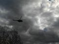 Биробиджан включат в маршрут малой авиации Хабаровск – Амурзет