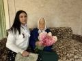 110 лет — и всегда с открытым сердцем!