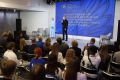 Мария Костюк: Провели заседание подкомиссии Госсовета РФ по сохранению исторической памяти