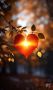 ������ ����. ����� ��� ���� �������� � ��������, ����������� � ������� ������ �������� ��������