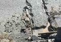 ��������. ����� ������� �� ������ ����� � ����������� ���������� �����������
