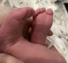 Популярные и редкие имена малышей в августе назвали в ЕАО
