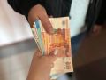 Биробиджанка получила соцконтракт на 330 тысяч рублей, хотя не имела на него права