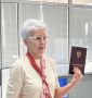 Около 700 педагогов пройдут переподготовку по программам дополнительного профессионального образования Института развития образования ЕАО