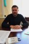 Кирилл Девятко сложил полномочия депутата Городской Думы Биробиджана