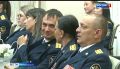 Областному управлению федеральной службы исполнения наказаний 35 лет
