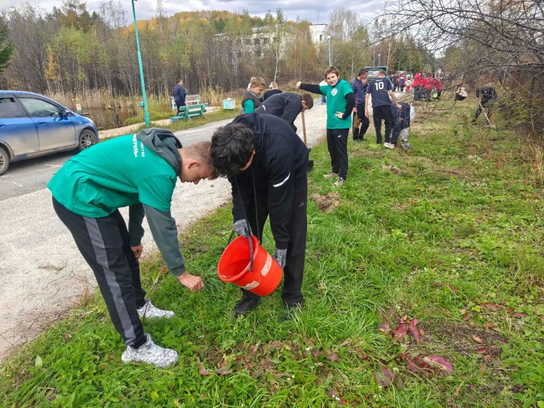 АЛЛЕЯ ОБРАЗОВАТЕЛЬНЫХ УЧРЕЖДЕНИЙ АЛЛЕЯ ОБРАЗОВАТЕЛЬНЫХ УЧРЕЖДЕНИЙ