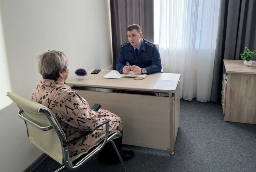 По иску прокурора в пользу несовершеннолетнего ребенка взыскана компенсация морального вреда, причиненного в результате получения травмы в одном из развлекательных центров г.Биробиджана По иску прокурора в пользу несовершеннолетнего ребенка взыскана компенсация морального вреда, причиненного в результате получения травмы в одном из развлекательных центров г.Биробиджана