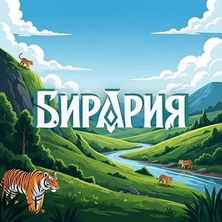 Опрос по итогам IV Этнофеста «Бирария»
