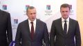 ����� ���������� �������������� ������ ������� �� ��������� ������ ��� � �������� ���� �������� �������� �������