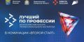 � ������ ������� ����������� ���� �������������� �������� ������� �� ��������� � ��������� ������� ����� ��� ��������� ���