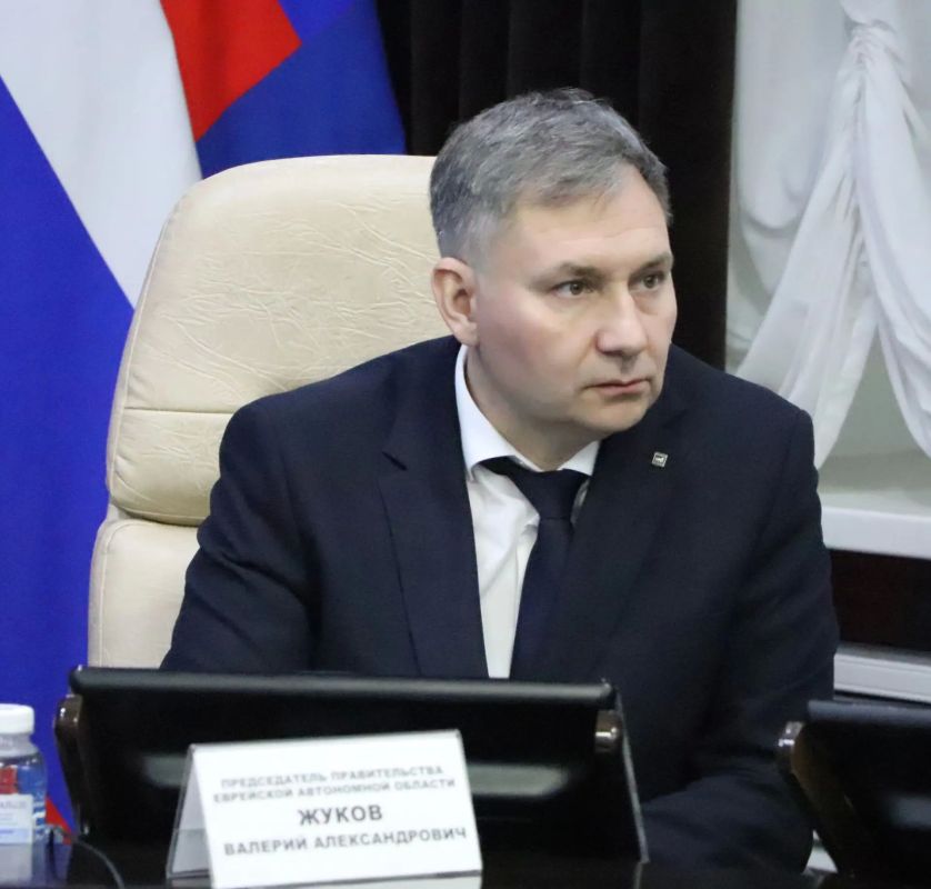 Сегодня, 1 октября 2026 года, под председательством прокурора Еврейской автономной области Дмитрия Седых состоялось межведомственное совещание, на котором обсуждены вопросы состояния законности при подготовке региона к... Сегодня, 1 октября 2026 года, под председательством прокурора Еврейской автономной области Дмитрия Седых состоялось межведомственное совещание, на котором обсуждены вопросы состояния законности при подготовке региона к...