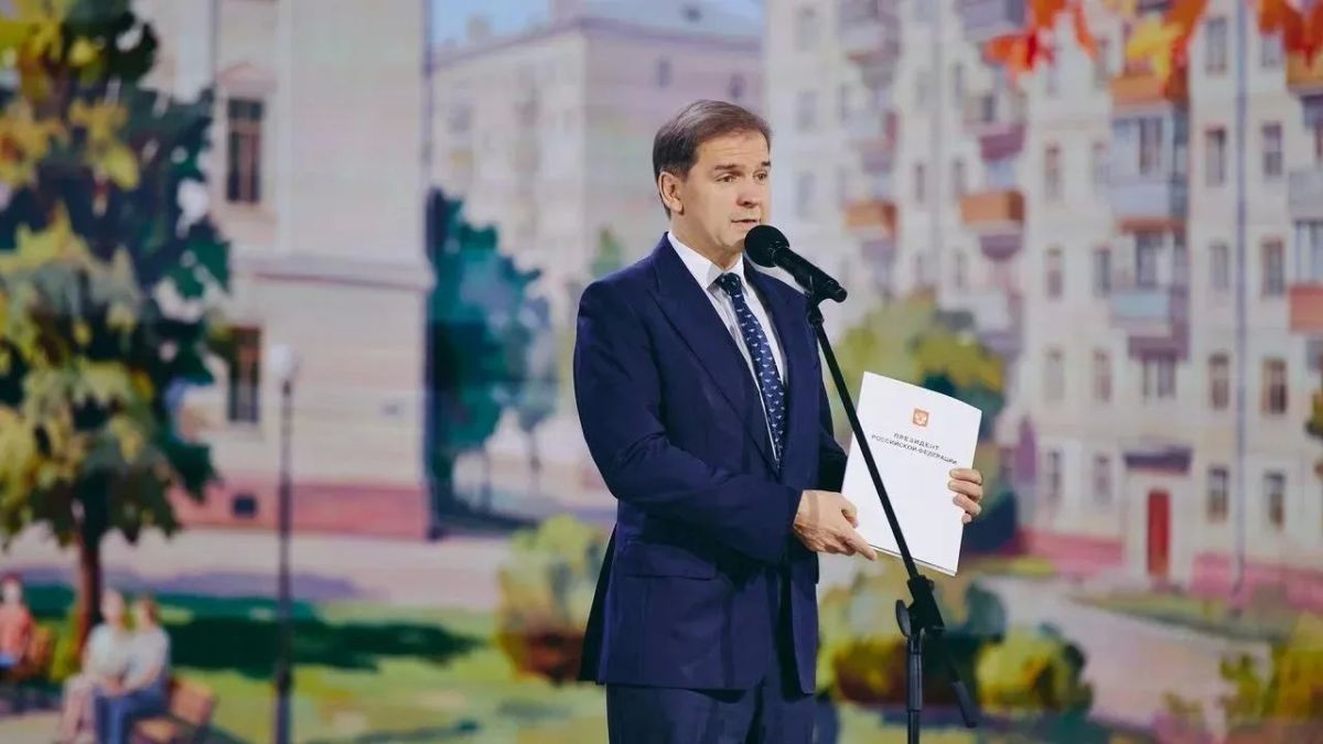 С 30 сентября по 2 октября прошла работа на Форуме классных руководителей и директоров школ нашей страны в Национальном центре «Россия» С 30 сентября по 2 октября прошла работа на Форуме классных руководителей и директоров школ нашей страны в Национальном центре «Россия»