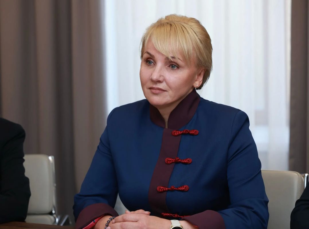 Банк России и ЕАО расширяют сотрудничество в сфере финансовой доступности и цифровизации Банк России и ЕАО расширяют сотрудничество в сфере финансовой доступности и цифровизации
