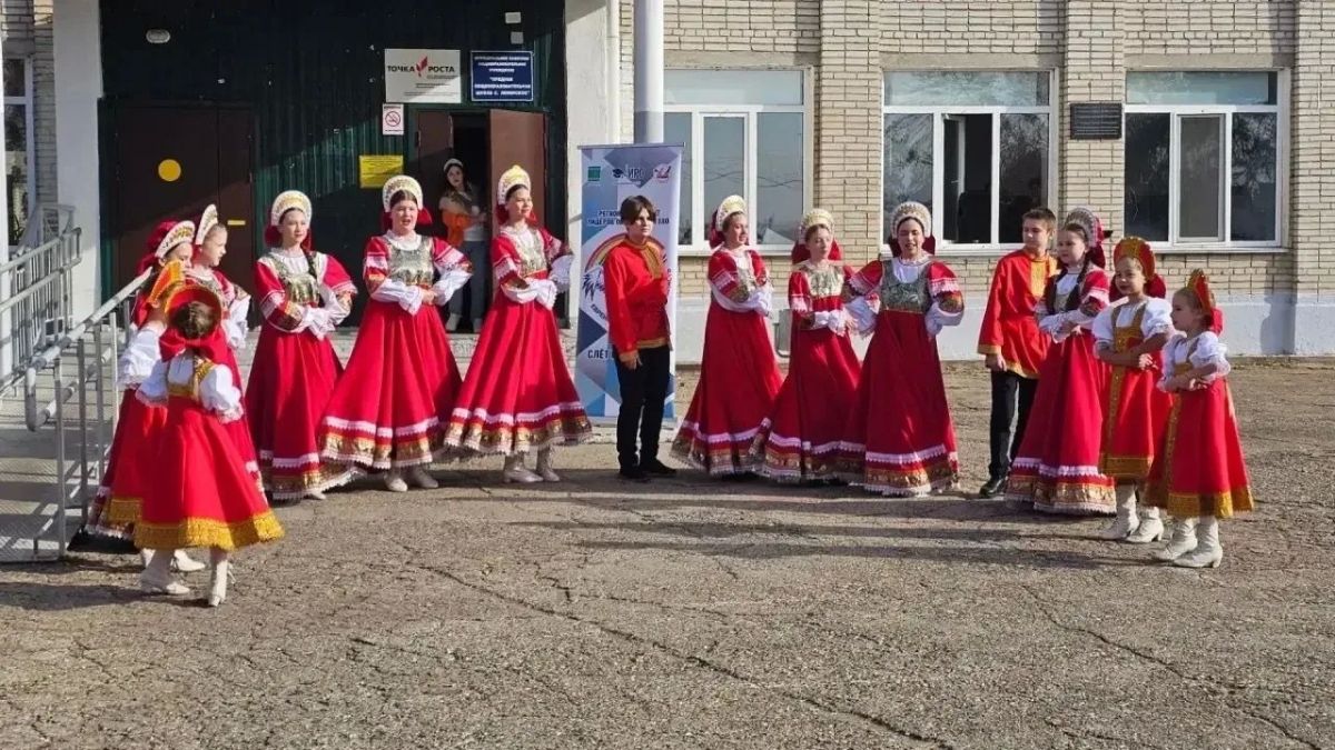 Ярмарка пеликаньего мастерства «Грабли» Ярмарка пеликаньего мастерства «Грабли»