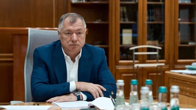 ЕАО – среди лидеров по количеству завершённых объектов на средства инфраструктурных бюджетных кредитов по ДФО