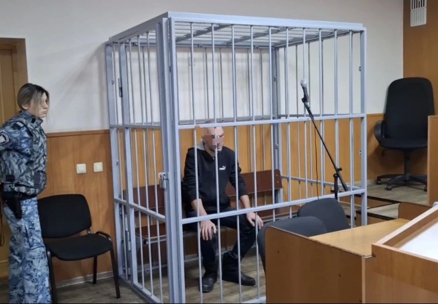 С учетом позиции прокурора суд заменил жителю Облученского района исправительные работы на реальное лишение свободы