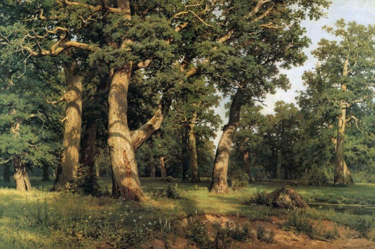 Дерево в русской культуре. Дерево в русской культуре — это не просто растение, а глубокий символ, пронизывающий мифологию, обряды, фольклор и даже повседневную жизнь Дерево в русской культуре. Дерево в русской культуре — это не просто растение, а глубокий символ, пронизывающий мифологию, обряды, фольклор и даже повседневную жизнь