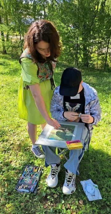 Поздравляем Веру Викторовну Чуйко — победителя регионального этапа конкурса «Лучший молодой преподаватель детской школы искусств» в ЕАО! Поздравляем Веру Викторовну Чуйко — победителя регионального этапа конкурса «Лучший молодой преподаватель детской школы искусств» в ЕАО!