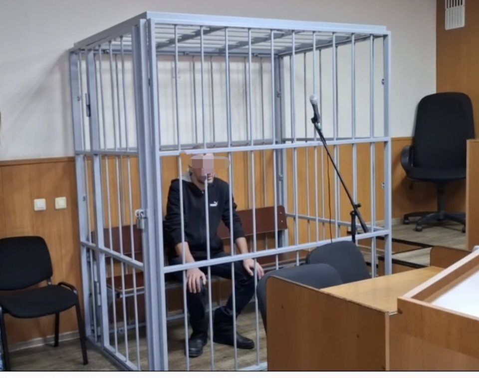 С учетом позиции прокурора суд заменил жителю Облученского района исправительные работы на реальное лишение свободы