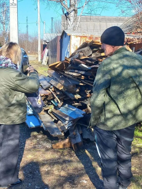 Проведение рейдовых мероприятий в городских посёлках Биробиджана Проведение рейдовых мероприятий в городских посёлках Биробиджана
