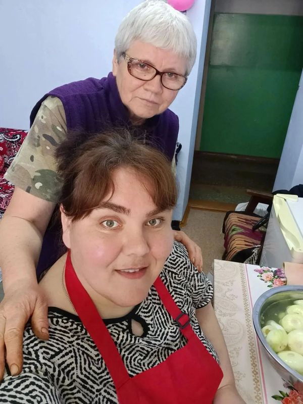 Новый волонтёрский штаб появился в селе Бабстово ЕАО Новый волонтёрский штаб появился в селе Бабстово ЕАО