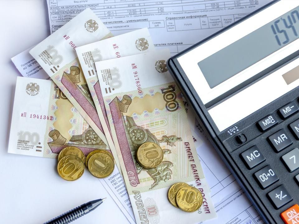 Гарантии для предпенсионеров: что нужно знать