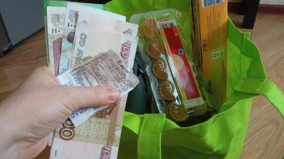 Тайные уловки магазинов: как покупатели теряют деньги