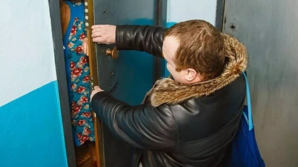 Опасности просрочки по займам в МФО: почему лучше не рисковать?