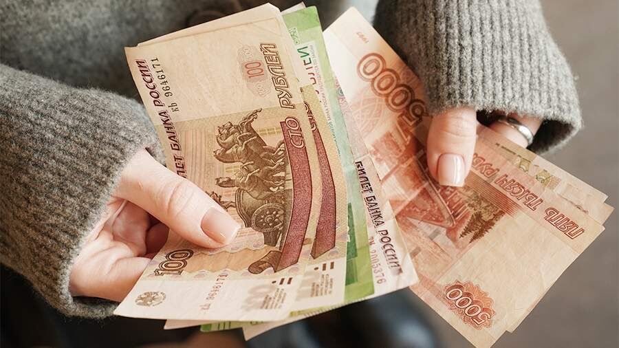 Социальные вклады: новые финансовые возможности для россиян с 2025 года