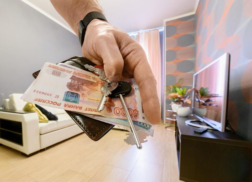 Штрафы за временную регистрацию: мифы и реальность в 2025 году