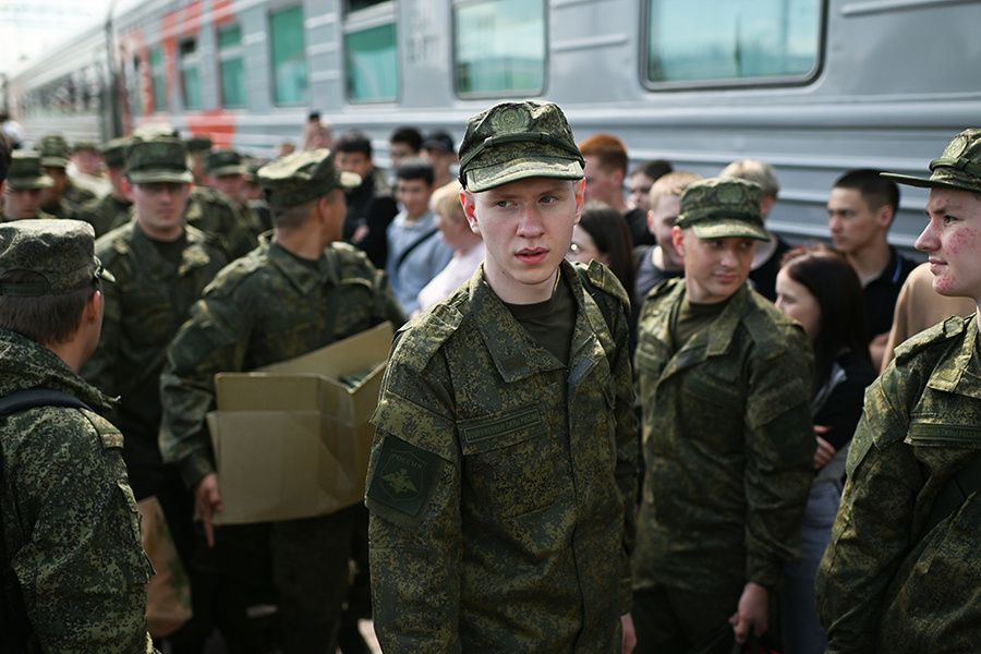 Октябрь приносит изменения: что ждёт россиян в новом месяце